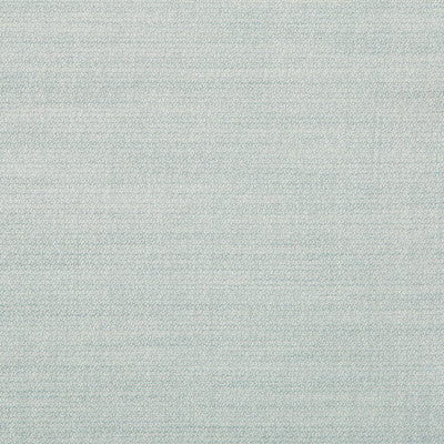 Lee Jofa Fabrics, a selection of fabrics such as velvet, damask, cotton, silk, linen and sheers.