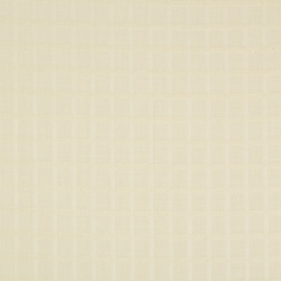 LEE JOFA - SCOURIE SHEER - IVORY