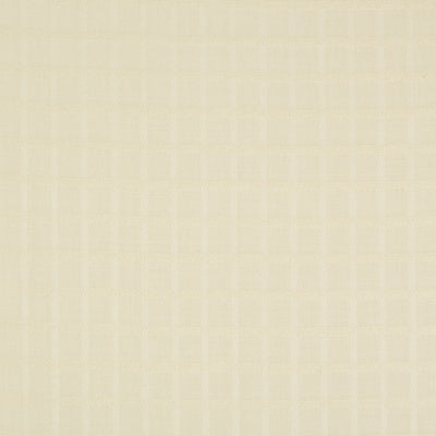 Lee Jofa Fabrics, a selection of fabrics such as velvet, damask, cotton, silk, linen and sheers.