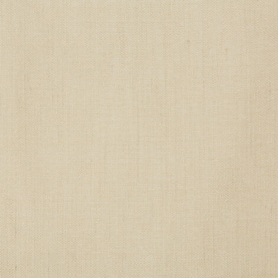 Lee Jofa Fabrics, a selection of fabrics such as velvet, damask, cotton, silk, linen and sheers.