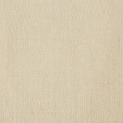 LEE JOFA - LOCHINVER SHEER - NATURAL