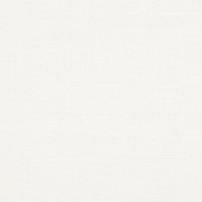 LEE JOFA - LOCHINVER SHEER - WHITE