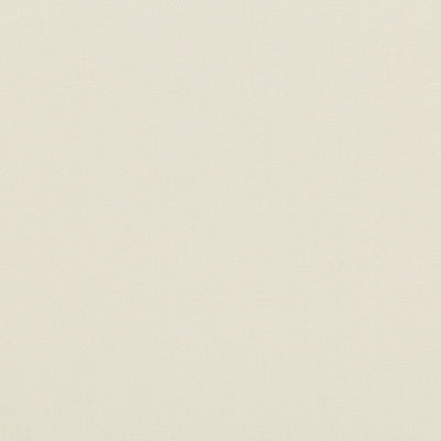 Lee Jofa Fabrics, a selection of fabrics such as velvet, damask, cotton, silk, linen and sheers.