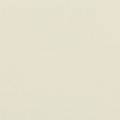 LEE JOFA - CAMBRIAN SHEER - WHITE