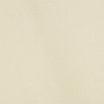 Lee Jofa Fabrics, a selection of fabrics such as velvet, damask, cotton, silk, linen and sheers.