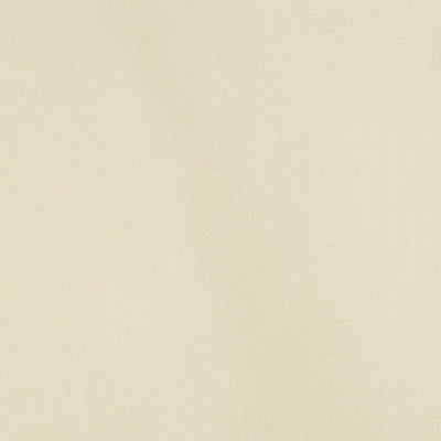 LEE JOFA - BRORA SHEER - IVORY