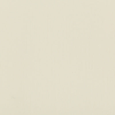 Lee Jofa Fabrics, a selection of fabrics such as velvet, damask, cotton, silk, linen and sheers.
