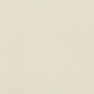 LEE JOFA - BRORA SHEER - WHITE