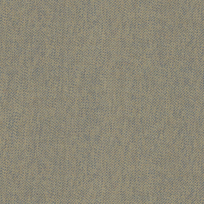 Lee Jofa Fabrics, a selection of fabrics such as velvet, damask, cotton, silk, linen and sheers.