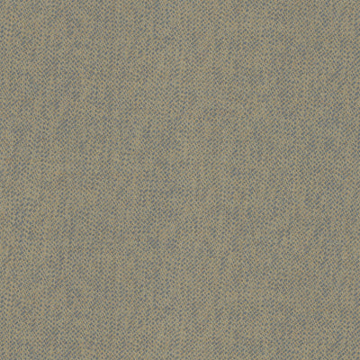 LEE JOFA - QUARTZITE WOOL - OPAL BLUE