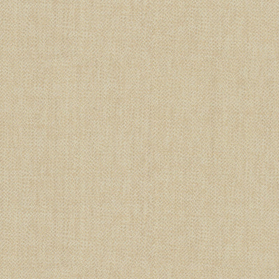Lee Jofa Fabrics, a selection of fabrics such as velvet, damask, cotton, silk, linen and sheers.