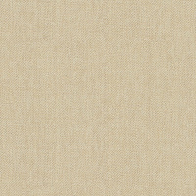 LEE JOFA - QUARTZITE WOOL - OATMEAL