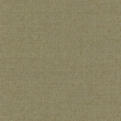LEE JOFA - QUARTZITE WOOL - TARRAGON