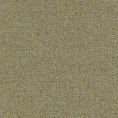 Lee Jofa Fabrics, a selection of fabrics such as velvet, damask, cotton, silk, linen and sheers.