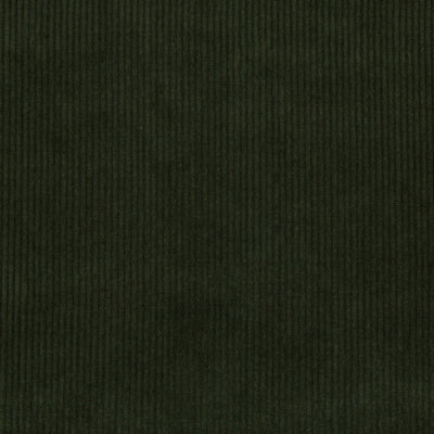 Lee Jofa Fabrics, a selection of fabrics such as velvet, damask, cotton, silk, linen and sheers.