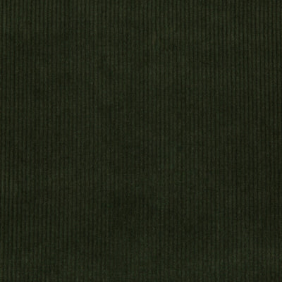 LEE JOFA - 2017121.30.0