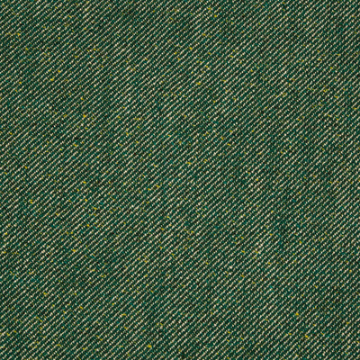 Lee Jofa Fabrics, a selection of fabrics such as velvet, damask, cotton, silk, linen and sheers.