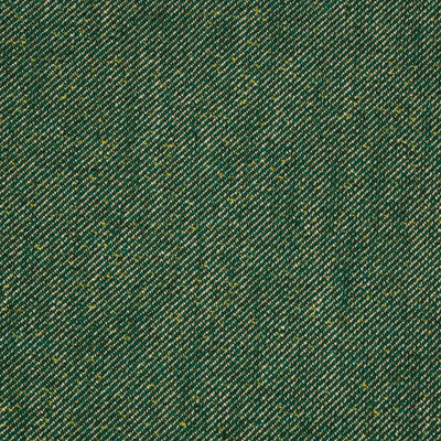 LEE JOFA - BLUE RIDGE WOOL - FOREST