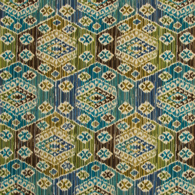 Lee Jofa Fabrics, a selection of fabrics such as velvet, damask, cotton, silk, linen and sheers.