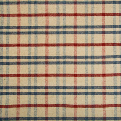 Lee Jofa Fabrics, a selection of fabrics such as velvet, damask, cotton, silk, linen and sheers.
