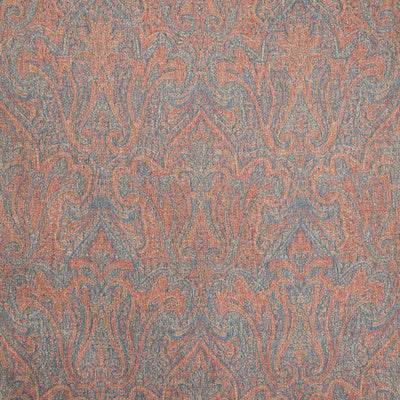 Lee Jofa Fabrics, a selection of fabrics such as velvet, damask, cotton, silk, linen and sheers.