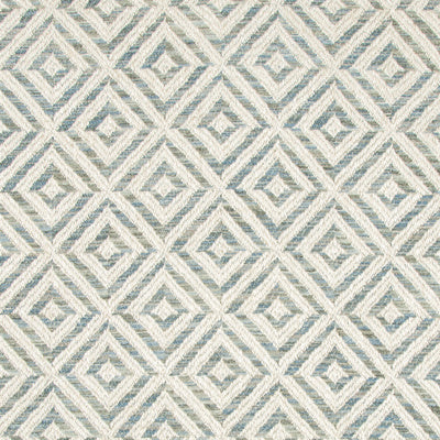 Lee Jofa Fabrics, a selection of fabrics such as velvet, damask, cotton, silk, linen and sheers.