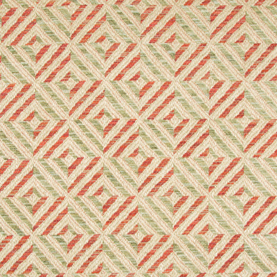 Lee Jofa Fabrics, a selection of fabrics such as velvet, damask, cotton, silk, linen and sheers.