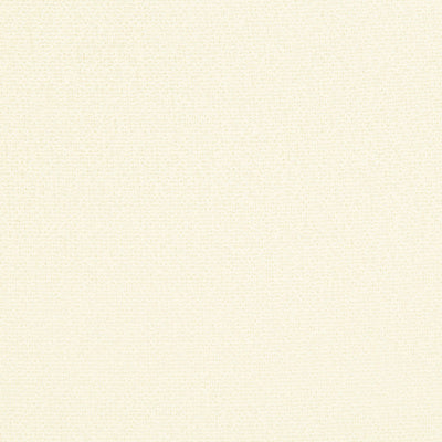 Lee Jofa Fabrics, a selection of fabrics such as velvet, damask, cotton, silk, linen and sheers.