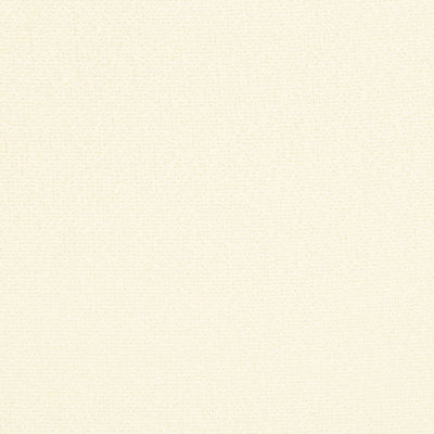LEE JOFA - LEWISIAN SHEER - IVORY