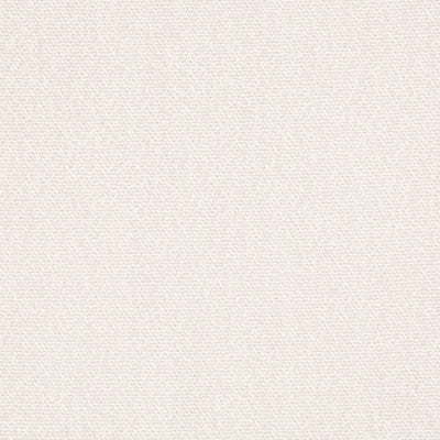 Lee Jofa Fabrics, a selection of fabrics such as velvet, damask, cotton, silk, linen and sheers.