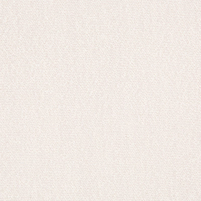 LEE JOFA - LEWISIAN SHEER - LAVENDER