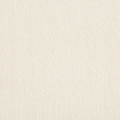 Lee Jofa Fabrics, a selection of fabrics such as velvet, damask, cotton, silk, linen and sheers.