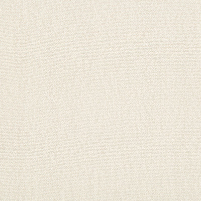 LEE JOFA - LEWISIAN SHEER - SILVER
