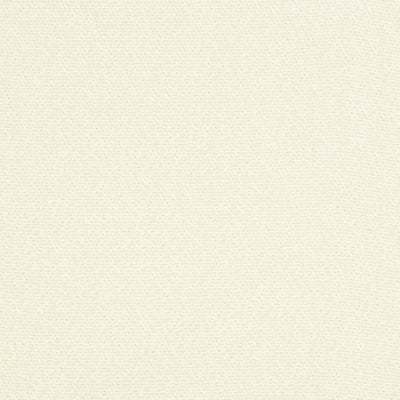LEE JOFA - LEWISIAN SHEER - CELADON