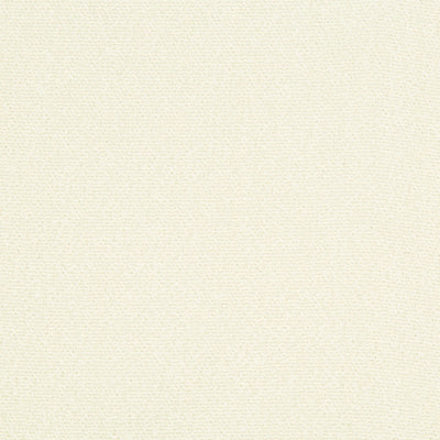 Lee Jofa Fabrics, a selection of fabrics such as velvet, damask, cotton, silk, linen and sheers.