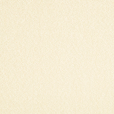 Lee Jofa Fabrics, a selection of fabrics such as velvet, damask, cotton, silk, linen and sheers.