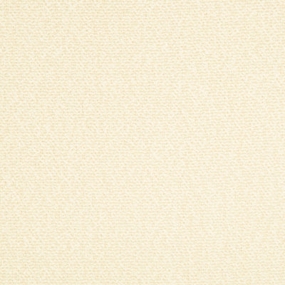 LEE JOFA - LEWISIAN SHEER - CREAM