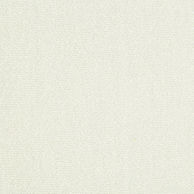 Lee Jofa Fabrics, a selection of fabrics such as velvet, damask, cotton, silk, linen and sheers.