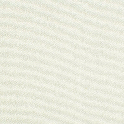 LEE JOFA - LEWISIAN SHEER - MEADOW