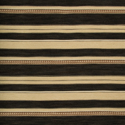 Lee Jofa Fabrics, a selection of fabrics such as velvet, damask, cotton, silk, linen and sheers.