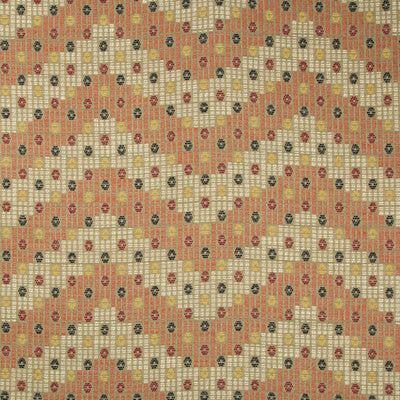 Lee Jofa Fabrics, a selection of fabrics such as velvet, damask, cotton, silk, linen and sheers.