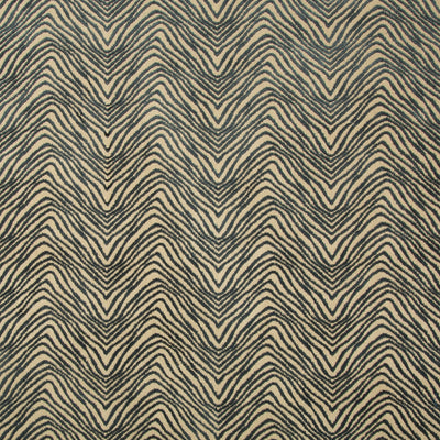 LEE JOFA - AWASH VELVET - SLATE