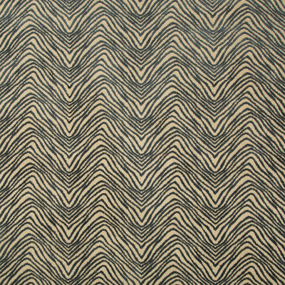 Lee Jofa Fabrics, a selection of fabrics such as velvet, damask, cotton, silk, linen and sheers.