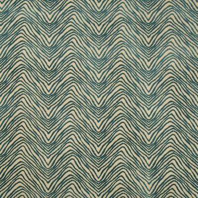 Lee Jofa Fabrics, a selection of fabrics such as velvet, damask, cotton, silk, linen and sheers.