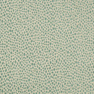 Lee Jofa Fabrics, a selection of fabrics such as velvet, damask, cotton, silk, linen and sheers.