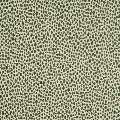 Lee Jofa Fabrics, a selection of fabrics such as velvet, damask, cotton, silk, linen and sheers.