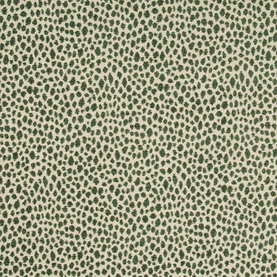 LEE JOFA - MAGO - FOREST