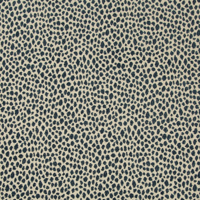 Lee Jofa Fabrics, a selection of fabrics such as velvet, damask, cotton, silk, linen and sheers.
