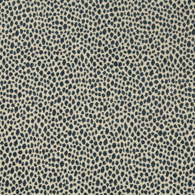 LEE JOFA - MAGO - NAVY
