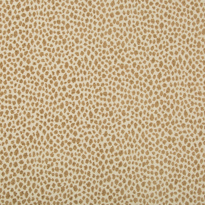 Lee Jofa Fabrics, a selection of fabrics such as velvet, damask, cotton, silk, linen and sheers.